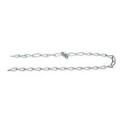 Neck Chain  Bock's Identi Company